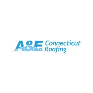 A&E Connecticut Roofing